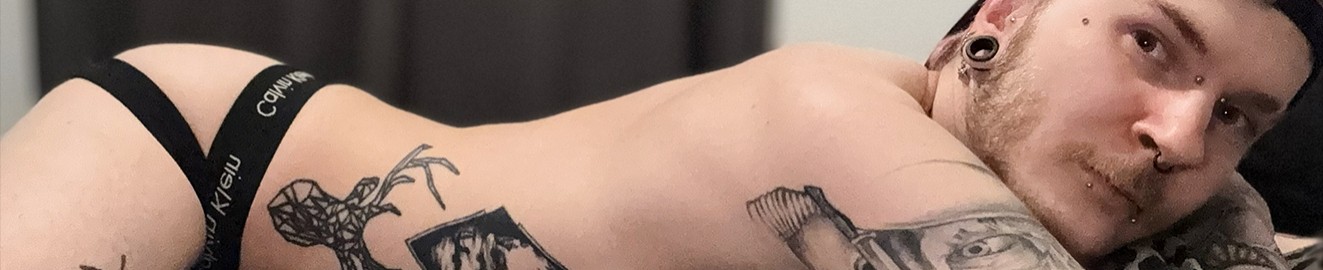 Swedish Punk