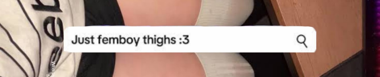 1nkyub4su