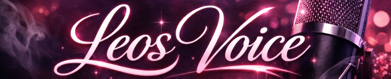 LeosVoice