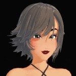 KirthurStudio2