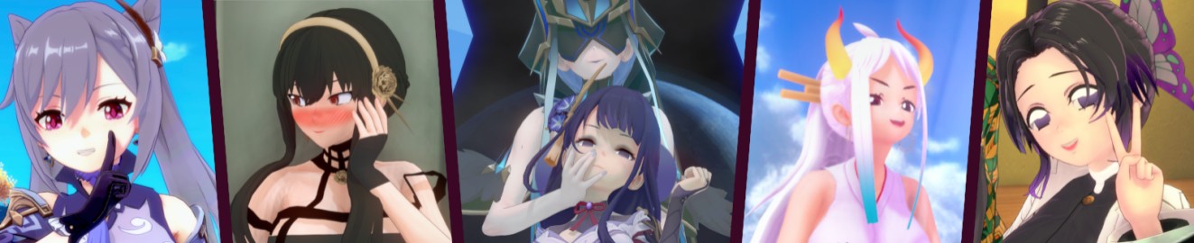 KirthurStudio2