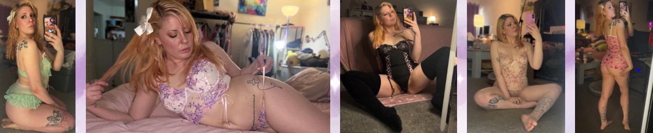 aurorahoneyyy