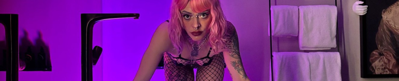 Dominaphrodite 