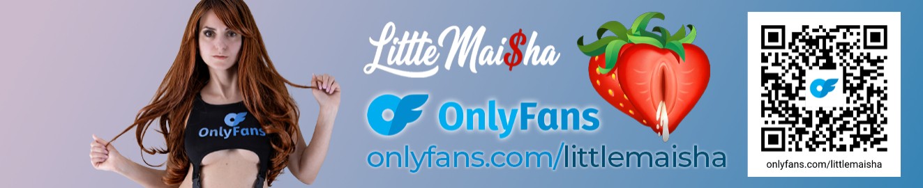 LittleMaisha