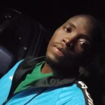Iannemaky