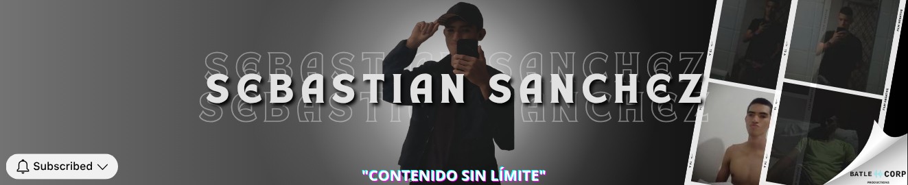 Batle corp