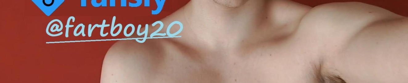 fartboy0004