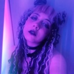 LunaThePixie