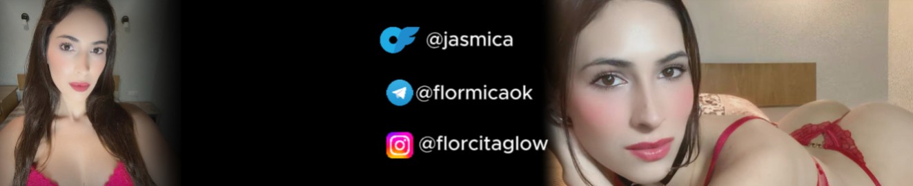 Jasmicaof