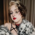 Luna Lightson