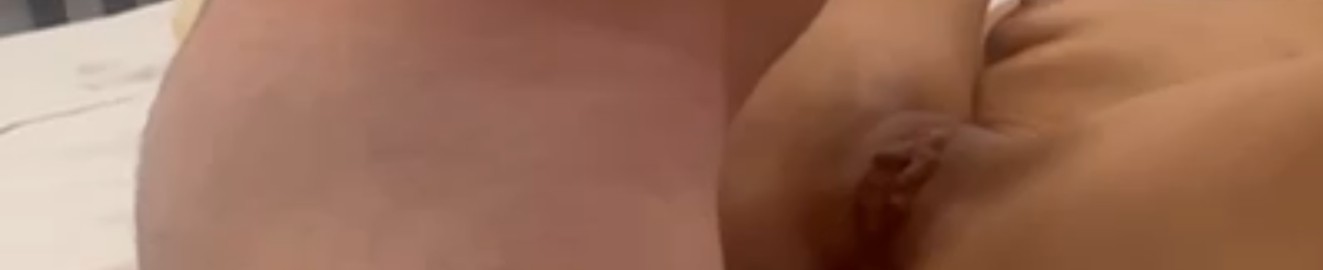 FilthyLittleSecrets