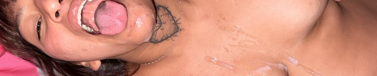 Merida538