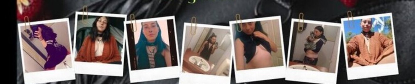 JinxyRose420
