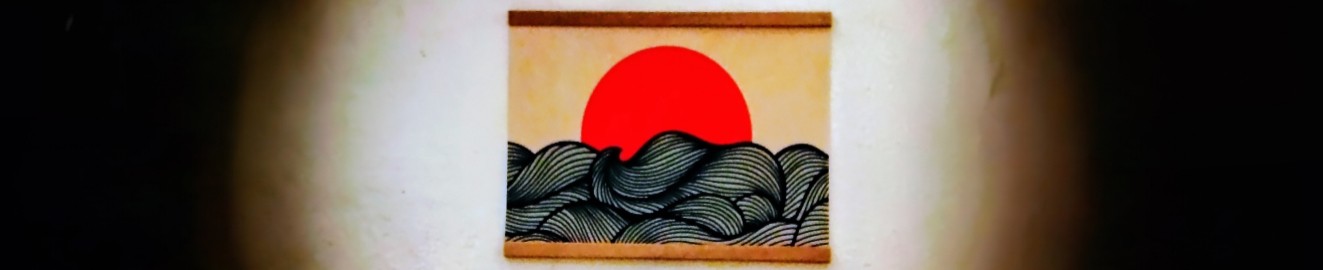 The Zen Buddhist