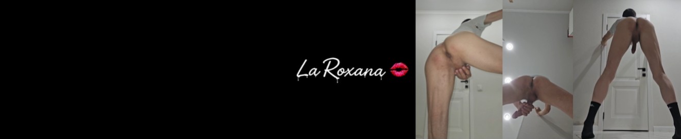 LaRoxxana