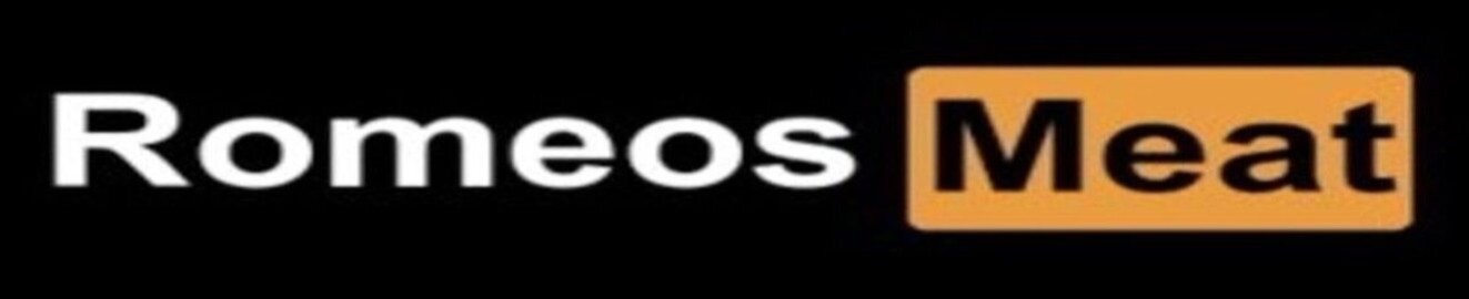 Romeos Meat