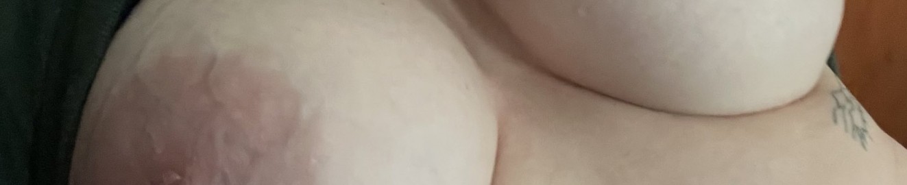 DirtySouthernAnnaBelle