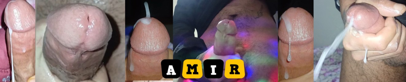 Amir Egypt