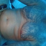 Pelonsote31