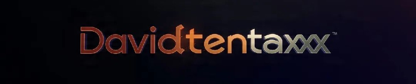 Davidtentaxxx