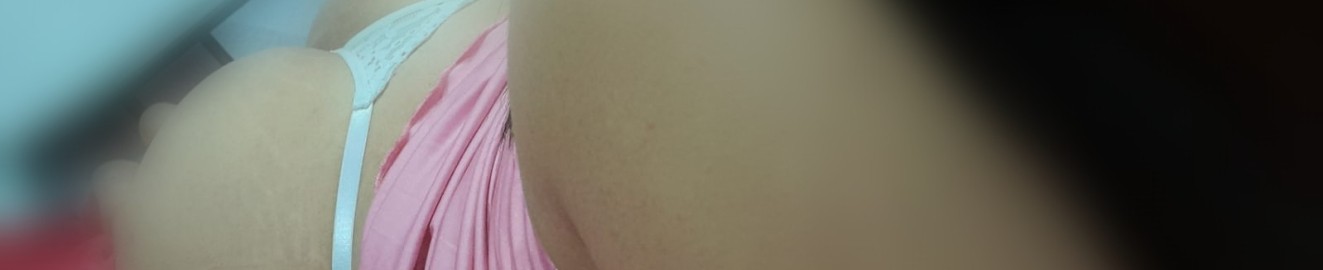 PecadoDoble444