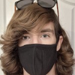 Avatar Pengguna