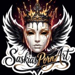 SaskiasPA