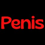 Penis at Circense