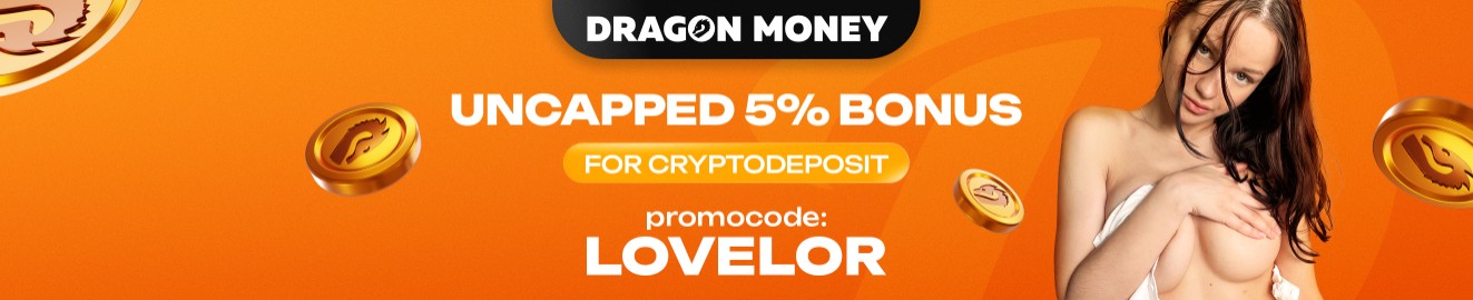 DaLores Lovee