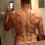 Johnswickdick