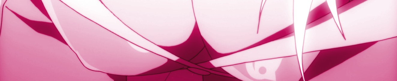 nanisore1337