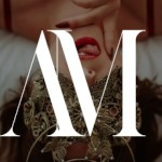 AphrodisiaMystique