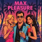Team Max Pleasure