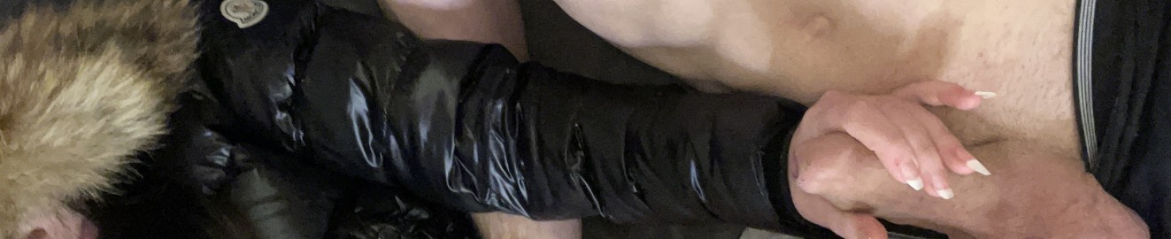 PuffyCoupleDesire