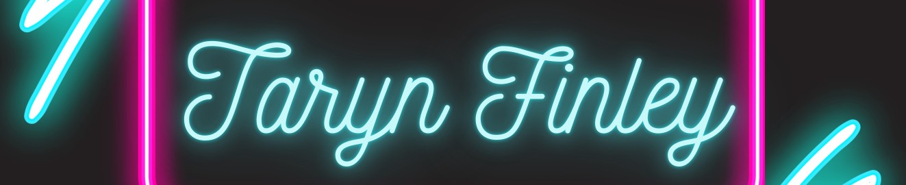 Taryn Finley