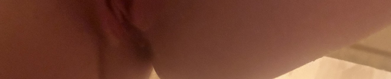 BummyE36