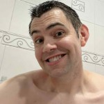 Im not gay i just like gay stuff