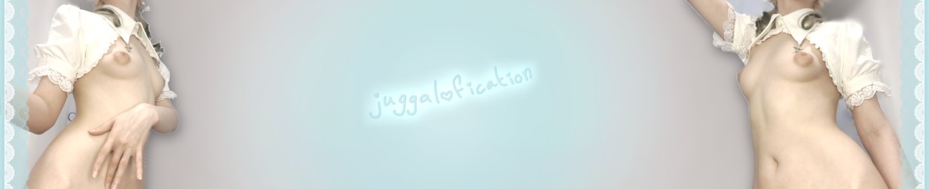 juggalofication