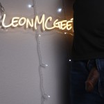LeonMcGeePOV