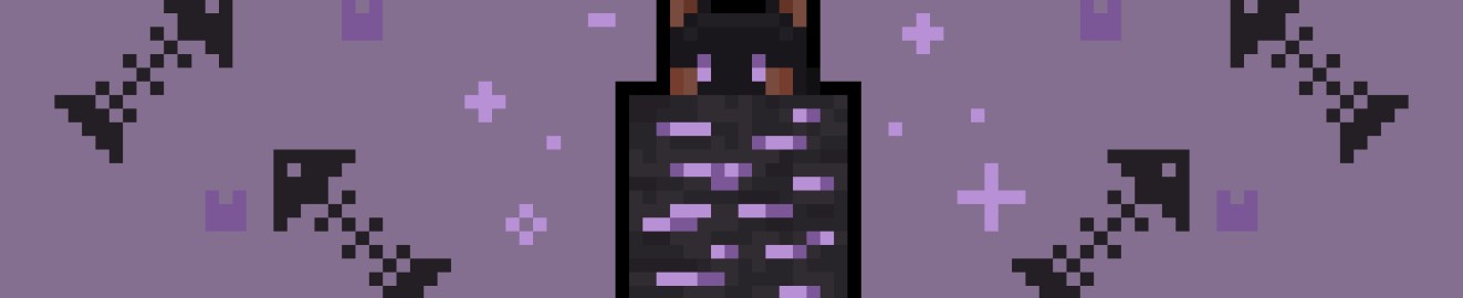 ObsidianKitty18