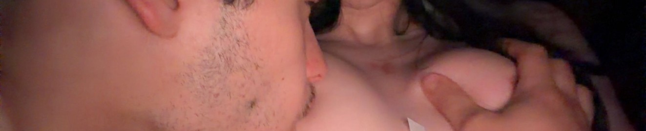 septumgirl