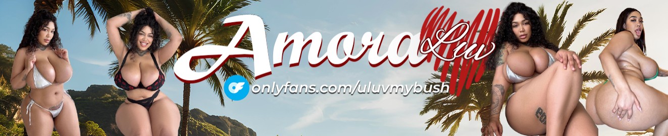 Amora Luvs