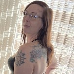 GothBootyNicole