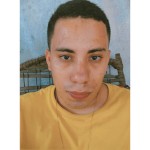 joaosilvafx67