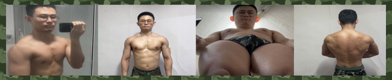 B8terJockKong