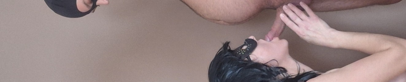 cicuscandur5
