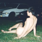 asian0busted