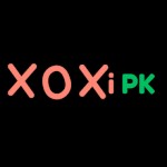 xoxi PK