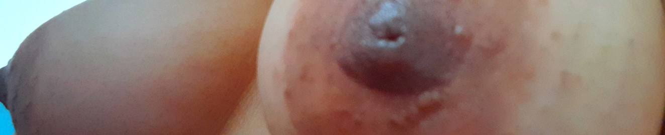 Sexxxyladymexican