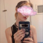 Cublumi